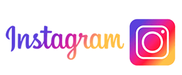 Features image